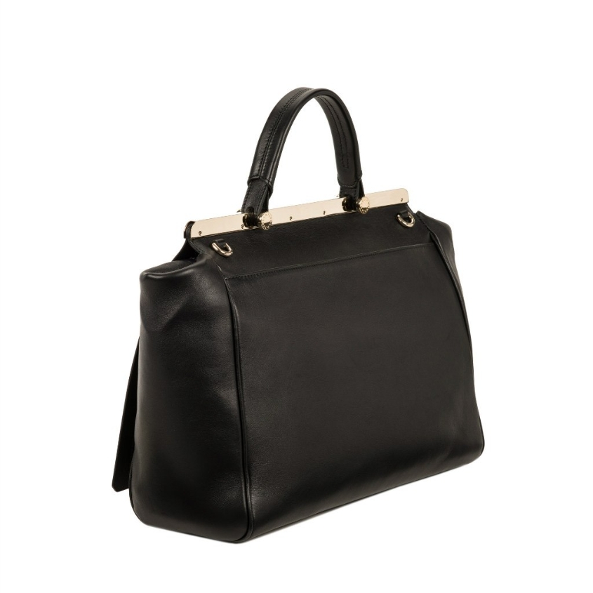 Сумочки Furla все в наличии