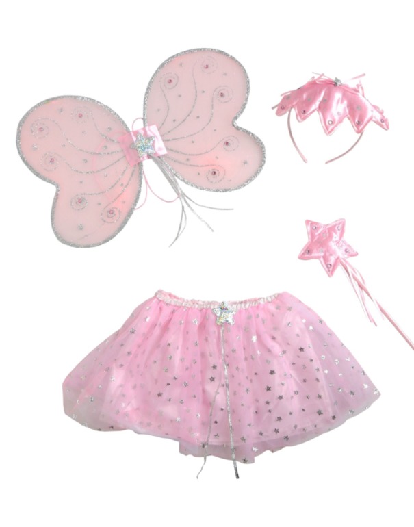 Готовь сани летом или карнавальные костюмы для ваших деток!