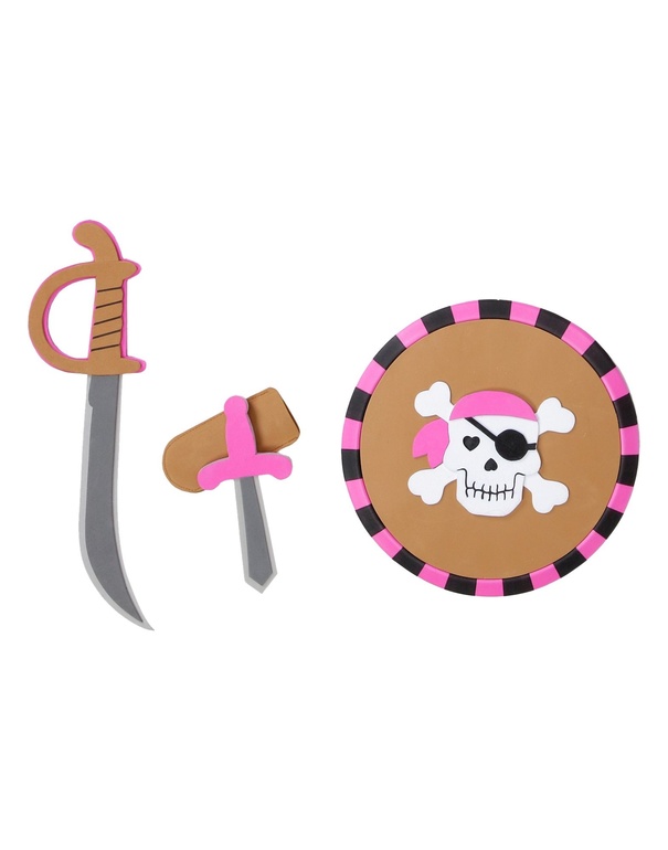 Готовь сани летом или карнавальные костюмы для ваших деток!