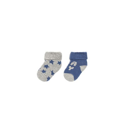 Zara mini ( 0-9 mth) полезный lookbook