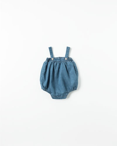 Zara mini ( 0-9 mth) полезный lookbook