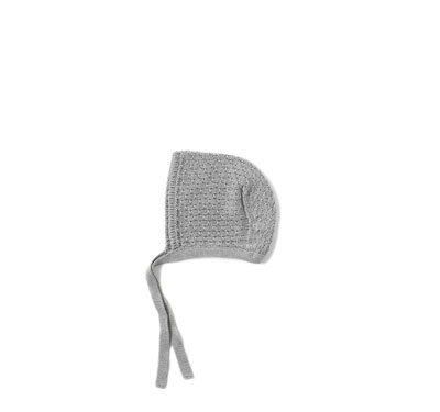 Zara mini ( 0-9 mth) полезный lookbook