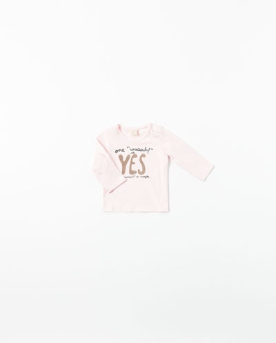 Zara mini ( 0-9 mth) полезный lookbook
