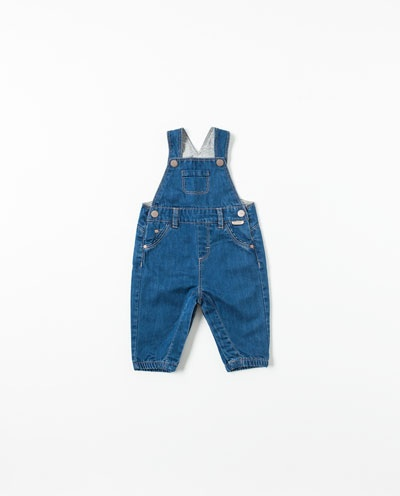 Zara mini ( 0-9 mth) полезный lookbook