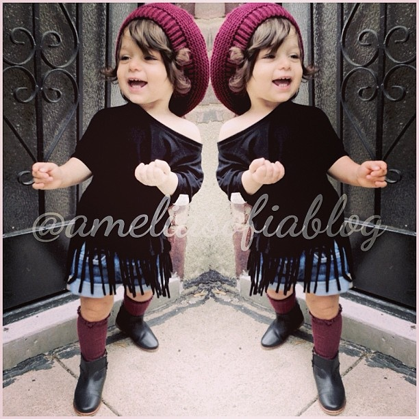 Алейка славы: