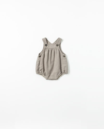 Zara mini ( 0-9 mth) полезный lookbook