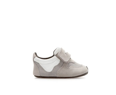 Zara mini ( 0-9 mth) полезный lookbook