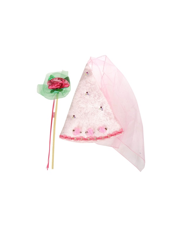 Готовь сани летом или карнавальные костюмы для ваших деток!