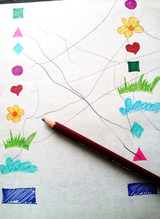 Во что, как и с чем играем