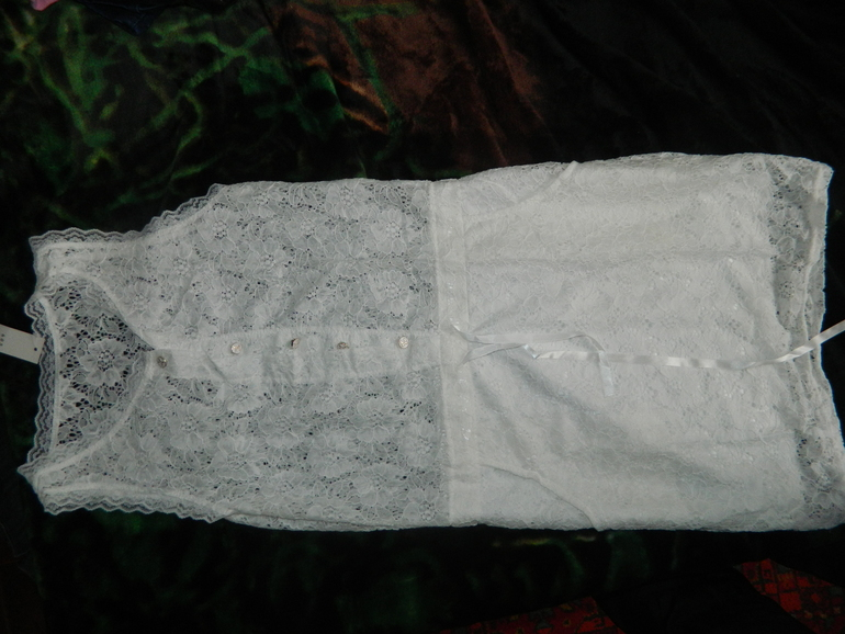 Пристрою на 42-46.