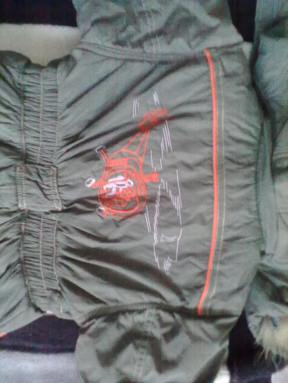 на рост 74-80см.1700р.!!!!Регион