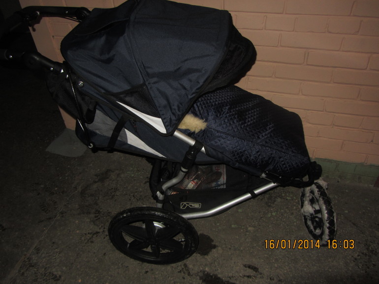 Хорошо что остался ; ))