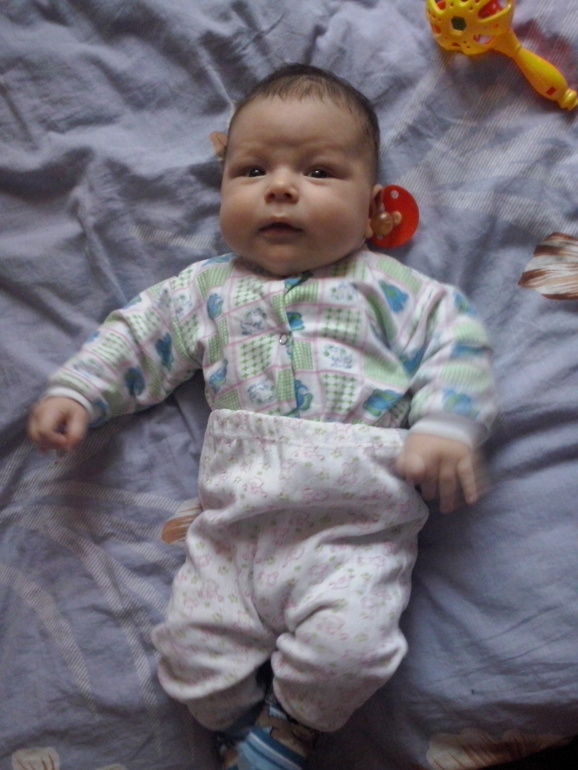 debe860fd5c0595aa32329e58e322e8f.jpg