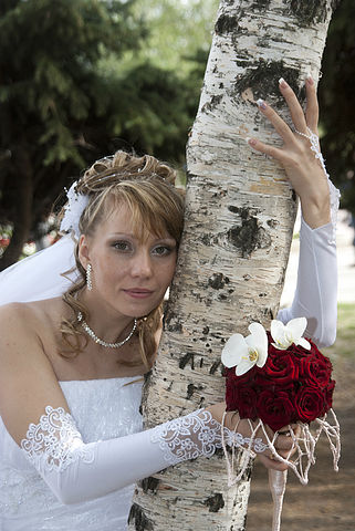 Моя флористика. Много фото.