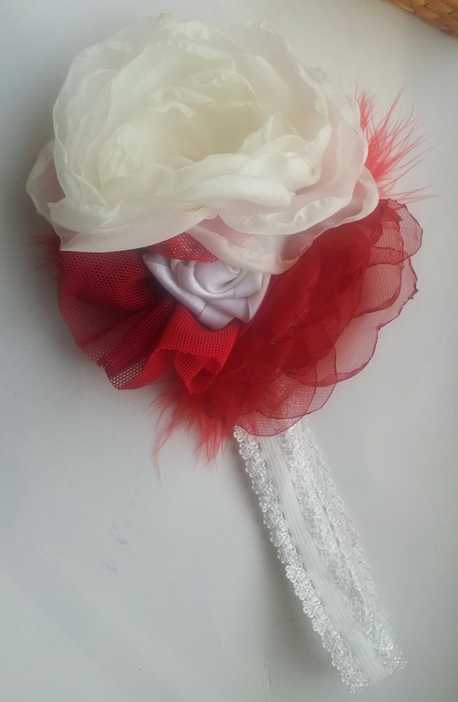 Очередной заказик.