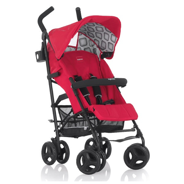 Помогите определиться!!!