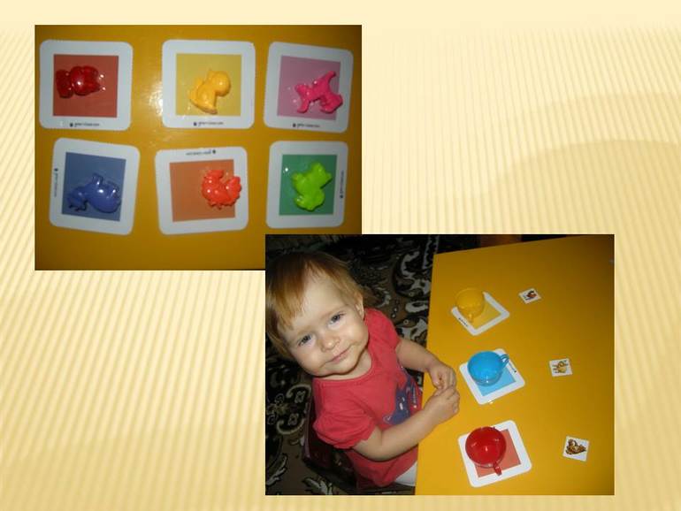 Месяц занятий Шичида (1,7) Наше юбилейное занятие