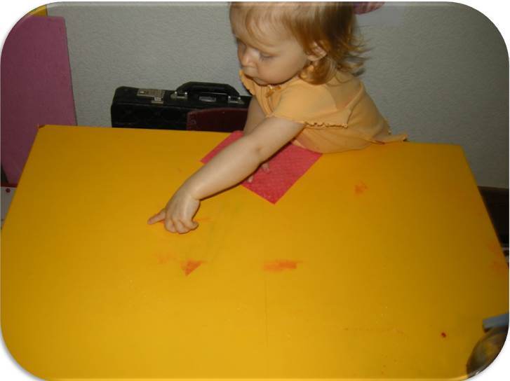 2feb9943f62943f6c7c9e63fa8f63851.jpg