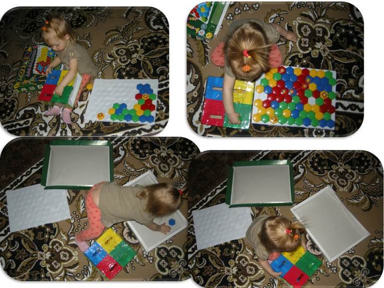 9b99daeb0af4014007cec52f8ff1839f.jpg