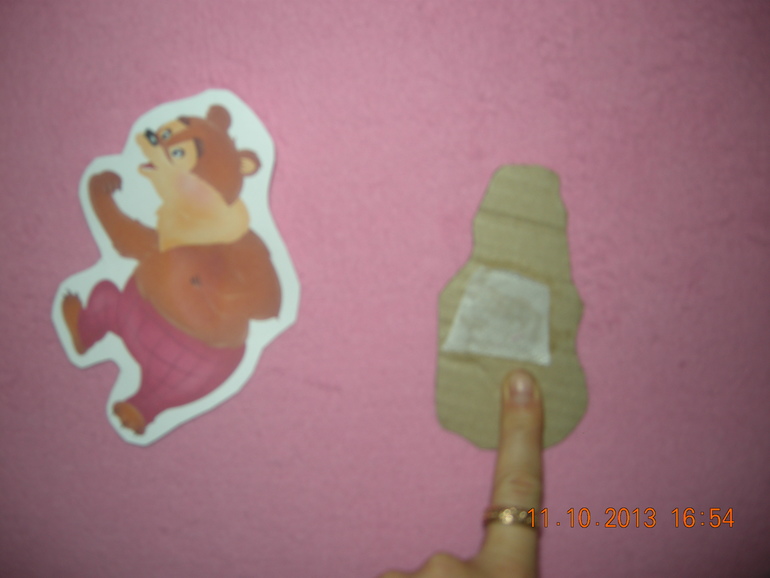 def1d0fcb794218aefe1ddd7ca80608e.jpg