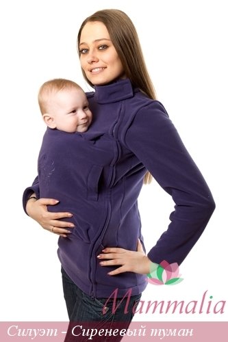 слингофлиска Mammalia,42-44