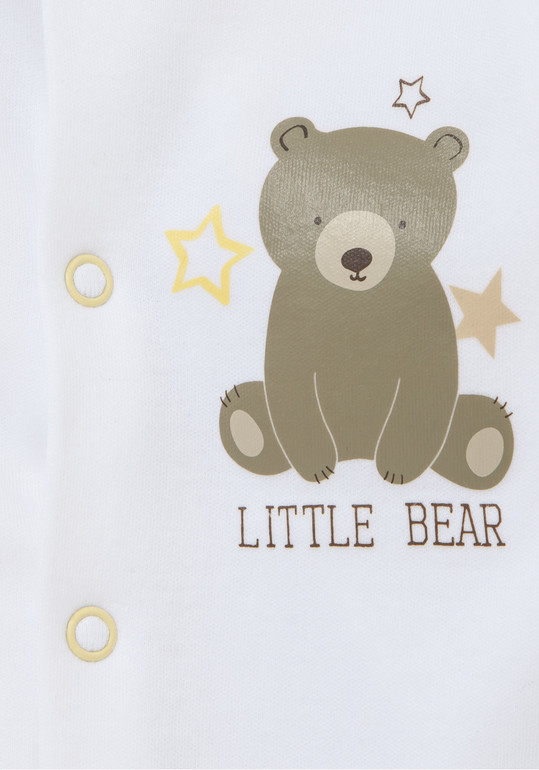 Слипы мальчикам M&S, Mothercare, Matalan, F&F 3мес - 6-7лет, Одежда мальчикам от 3-6мес до 6-7лет,