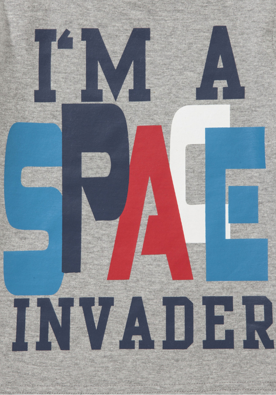 Слипы мальчикам M&S, Mothercare, Matalan, F&F 3мес - 6-7лет, Одежда мальчикам от 3-6мес до 6-7лет,