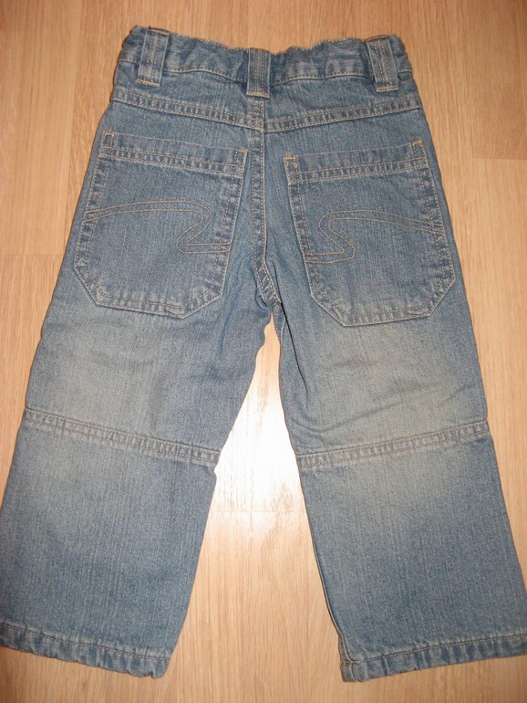 Слипы мальчикам M&S, Mothercare, Matalan, F&F 3мес - 6-7лет, Одежда мальчикам от 3-6мес до 6-7лет,