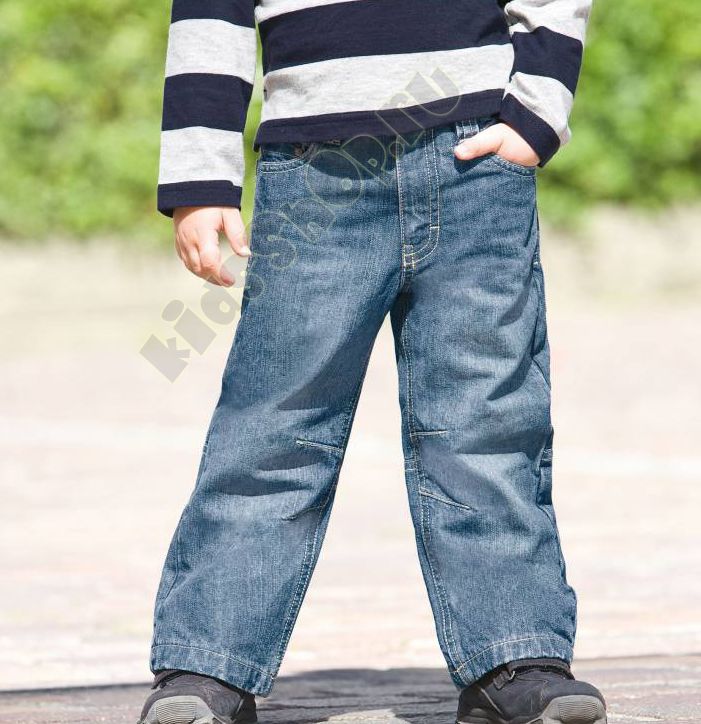 Слипы мальчикам M&S, Mothercare, Matalan, F&F 3мес - 6-7лет, Одежда мальчикам от 3-6мес до 6-7лет,