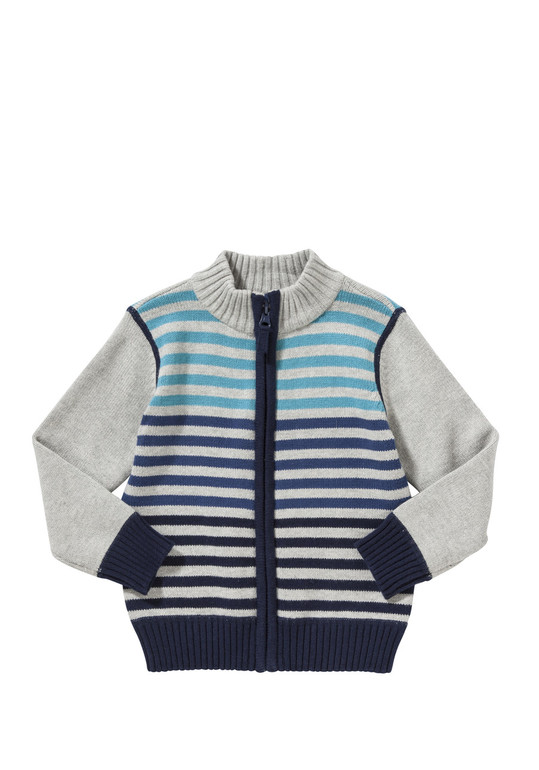 Слипы мальчикам M&S, Mothercare, Matalan, F&F 3мес - 6-7лет, Одежда мальчикам от 3-6мес до 6-7лет,