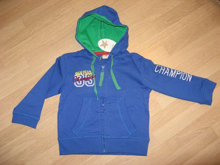 Слипы мальчикам M&S, Mothercare, Matalan, F&F 3мес - 6-7лет, Одежда мальчикам от 3-6мес до 6-7лет,