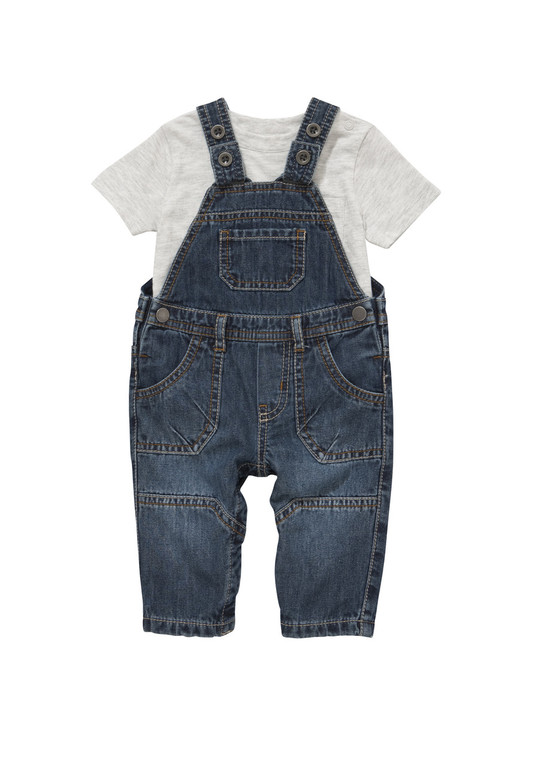 Слипы мальчикам M&S, Mothercare, Matalan, F&F 3мес - 6-7лет, Одежда мальчикам от 3-6мес до 6-7лет,