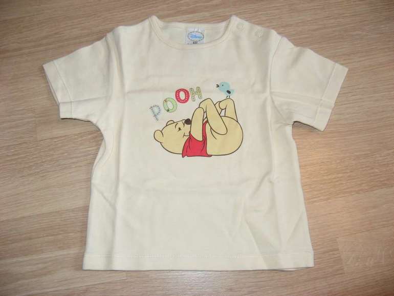 Слипы мальчикам M&S, Mothercare, Matalan, F&F 3мес - 6-7лет, Одежда мальчикам от 3-6мес до 6-7лет,