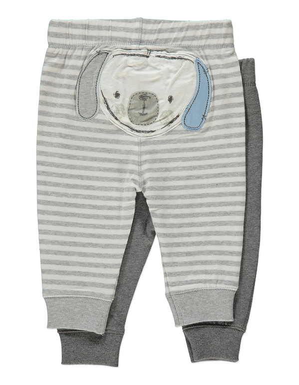 Пижамки-Слипы мальчикам M&S, Mothercare, Matalan, F&F 3мес  — 6-7лет, Одежда мальчикам