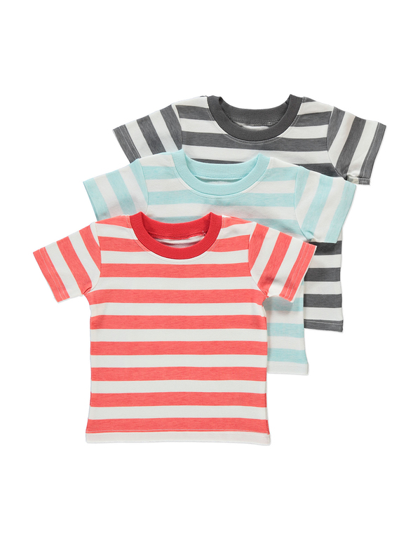 Пижамки-Слипы мальчикам M&S, Mothercare, Matalan, F&F 3мес - 6-7лет, Одежда мальчикам