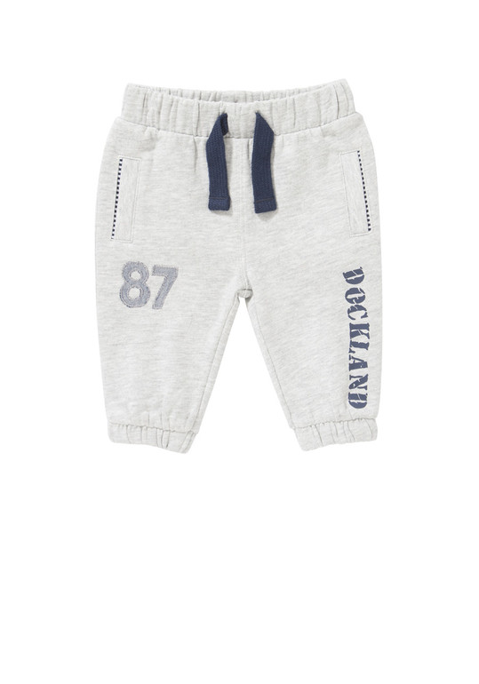 Слипы мальчикам M&S, Mothercare, Matalan, F&F 3мес — 6-7лет, Одежда мальчикам от 3-6мес до 6-7лет,