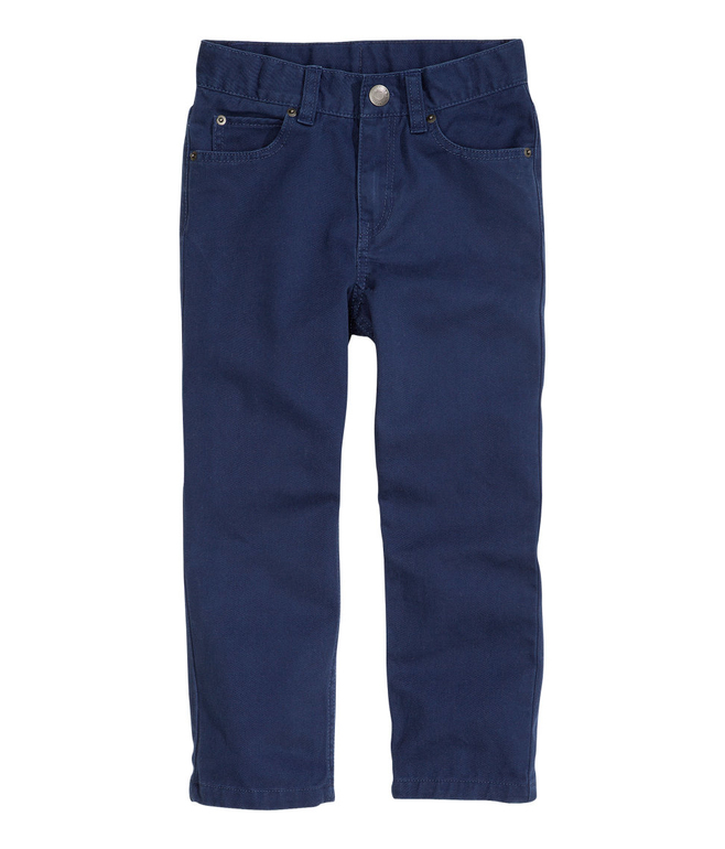 Новые вещи для мальчиков 6мес - 6-7лет из Англии слипы, кофточки, футболки, джинсы, шорты и др.(Мос