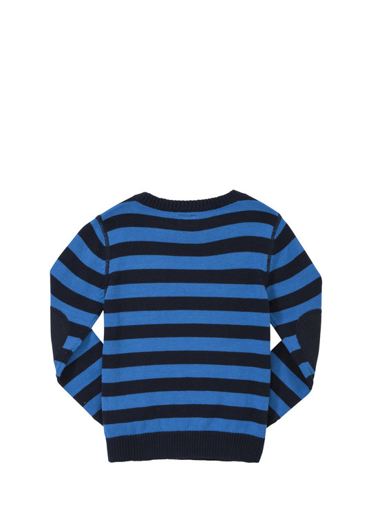 Слипы мальчикам M&S, Mothercare, Matalan, F&F 3мес - 6-7лет, Одежда мальчикам от 3-6мес до 6-7лет,