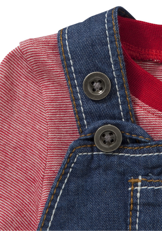 Слипы мальчикам M&S, Mothercare, Matalan, F&F 3мес - 6-7лет, Одежда мальчикам от 3-6мес до 6-7лет,