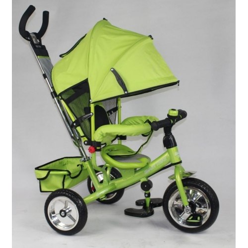 Помогите определиться с моделью велосипеда.