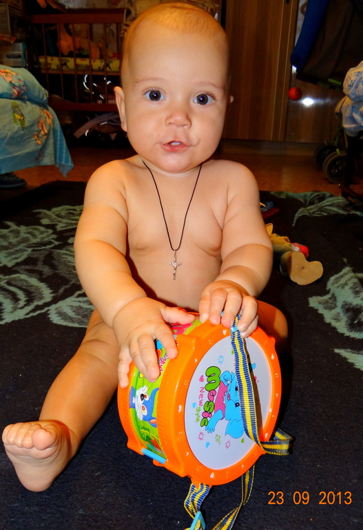 и снова мы тут))