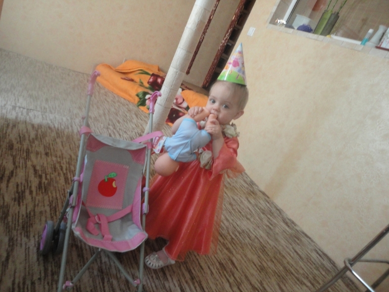 Немного нас)))))