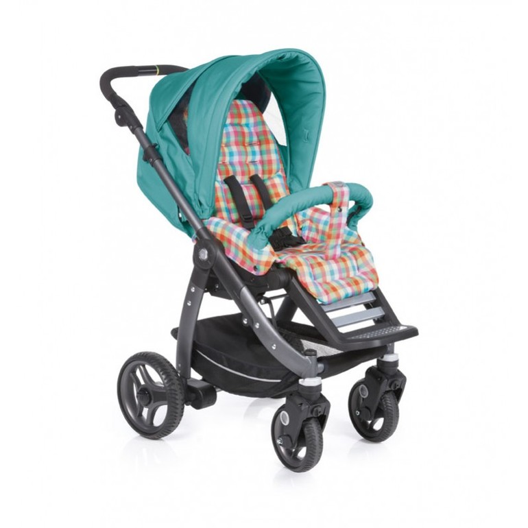 Покупка приданного. Мой опыт