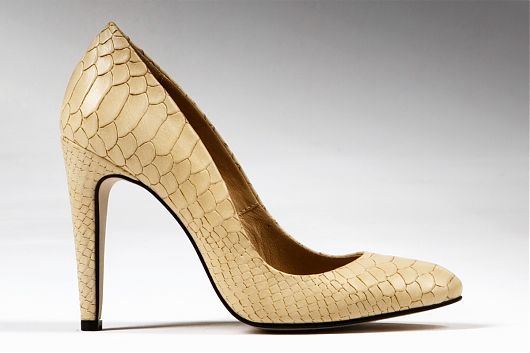 Новые Шикарные Туфли Modus Vivendis / Alex Mazurin р-р 40