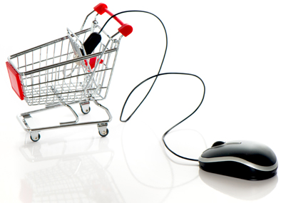 Покупки через посредников и услуга Виртуальный адрес - это действительно выгодно?