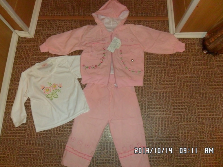fffcd28697ca822ae3b40c49e8cd1b04.jpg