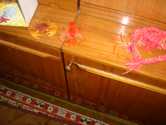 ФМ Море. День ТРЕТИЙ