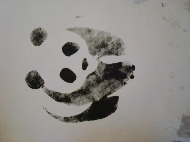 ТЗ "Медвежата"