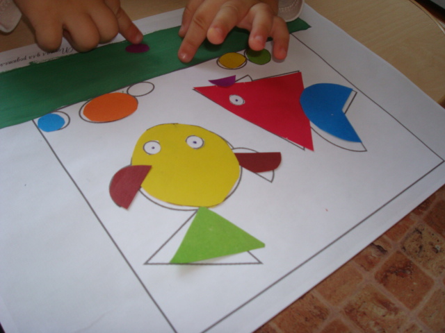 ФМ Море. День второй