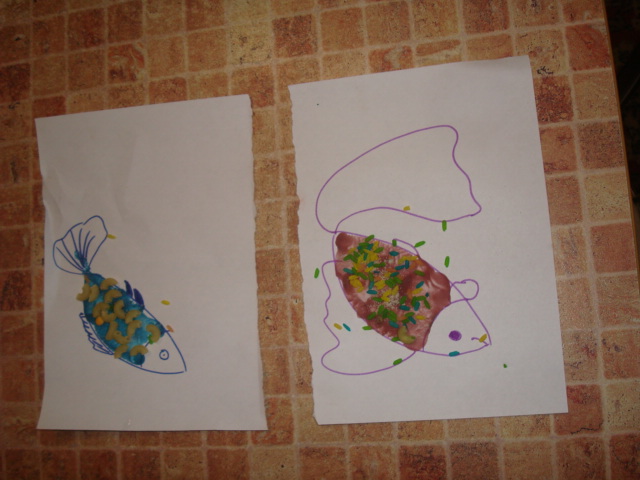 ФМ Море. День второй